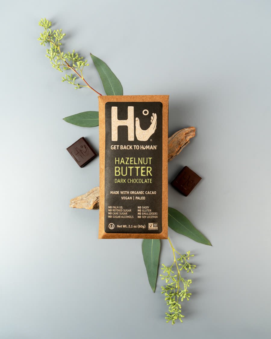 Product photography by Monique Marestein