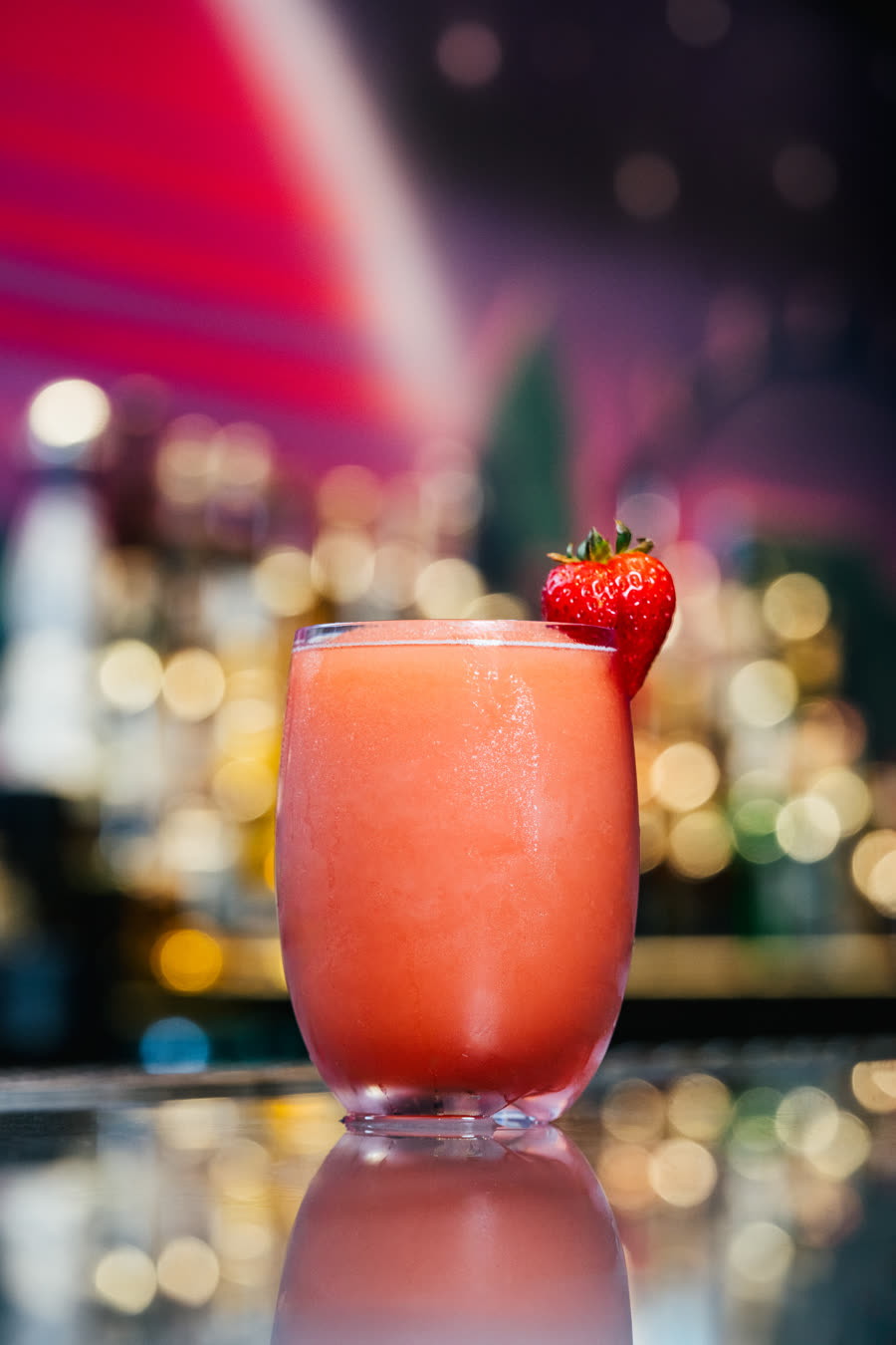Cocktail product photography by Monique Marestein