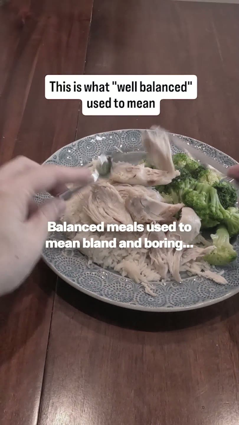 HelloFresh frame 6