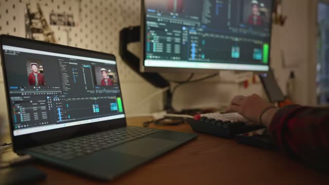 Microsoft case study