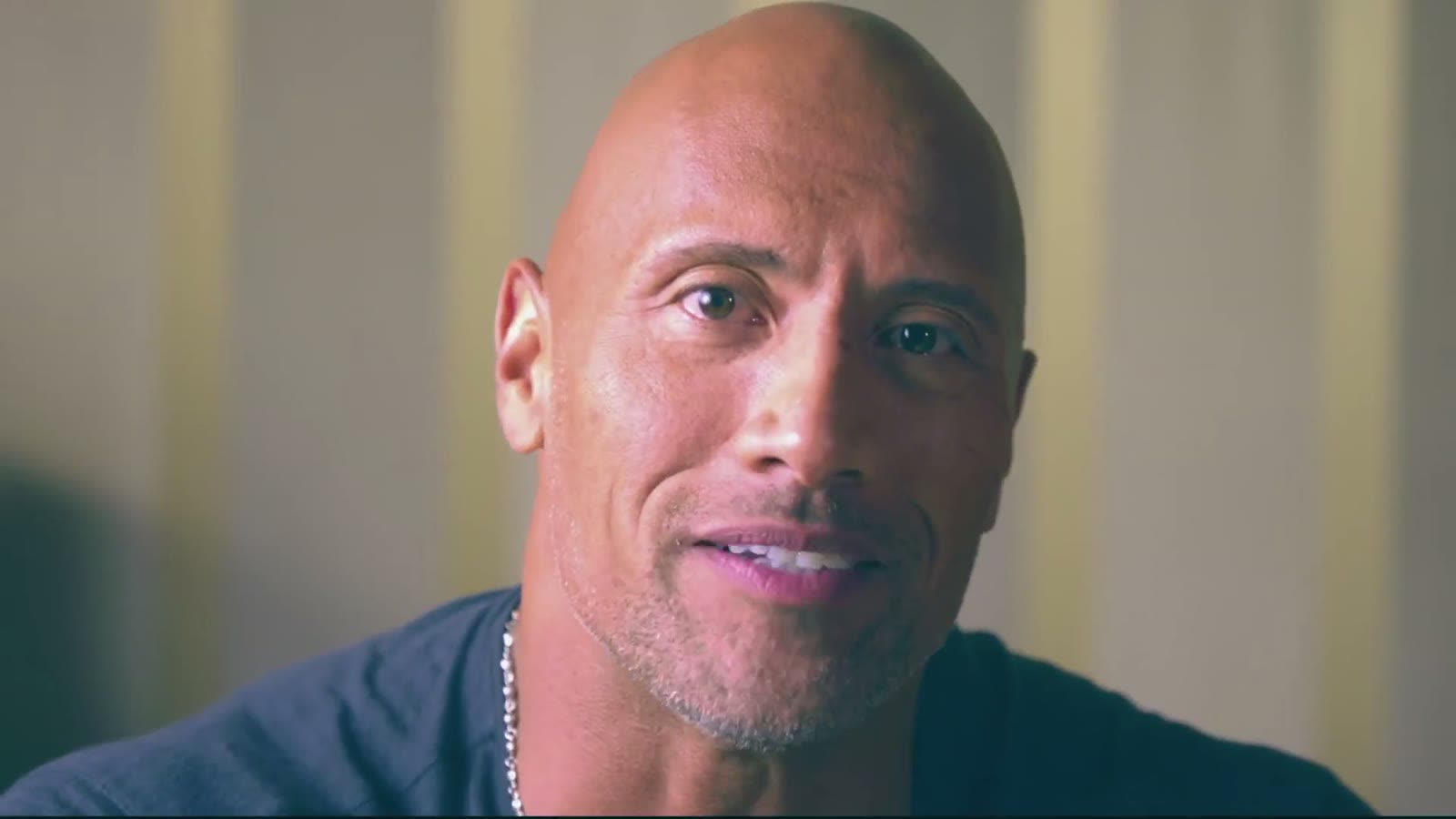 The Rock frame 4